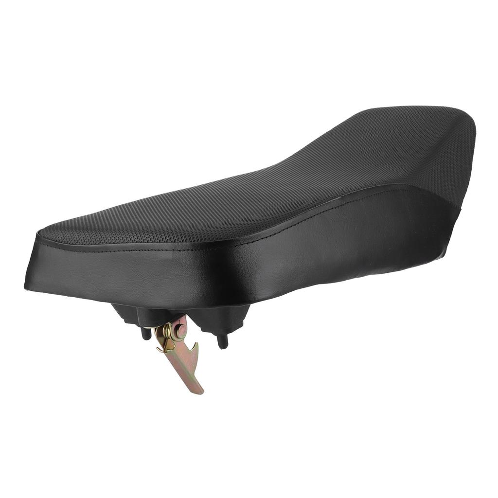 Motocyklowy ATV Siedzisko Pianka Gąbka Poduszka Pasuje do Większości 110?ATV Quad Motocykl terenowy 125CC