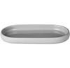 Blomus Sono Micro Chip Soap Dish 19cm B69068