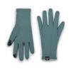 Arc Teryx Jeju Store Official Seller Fw24 Glove Aeofux6583