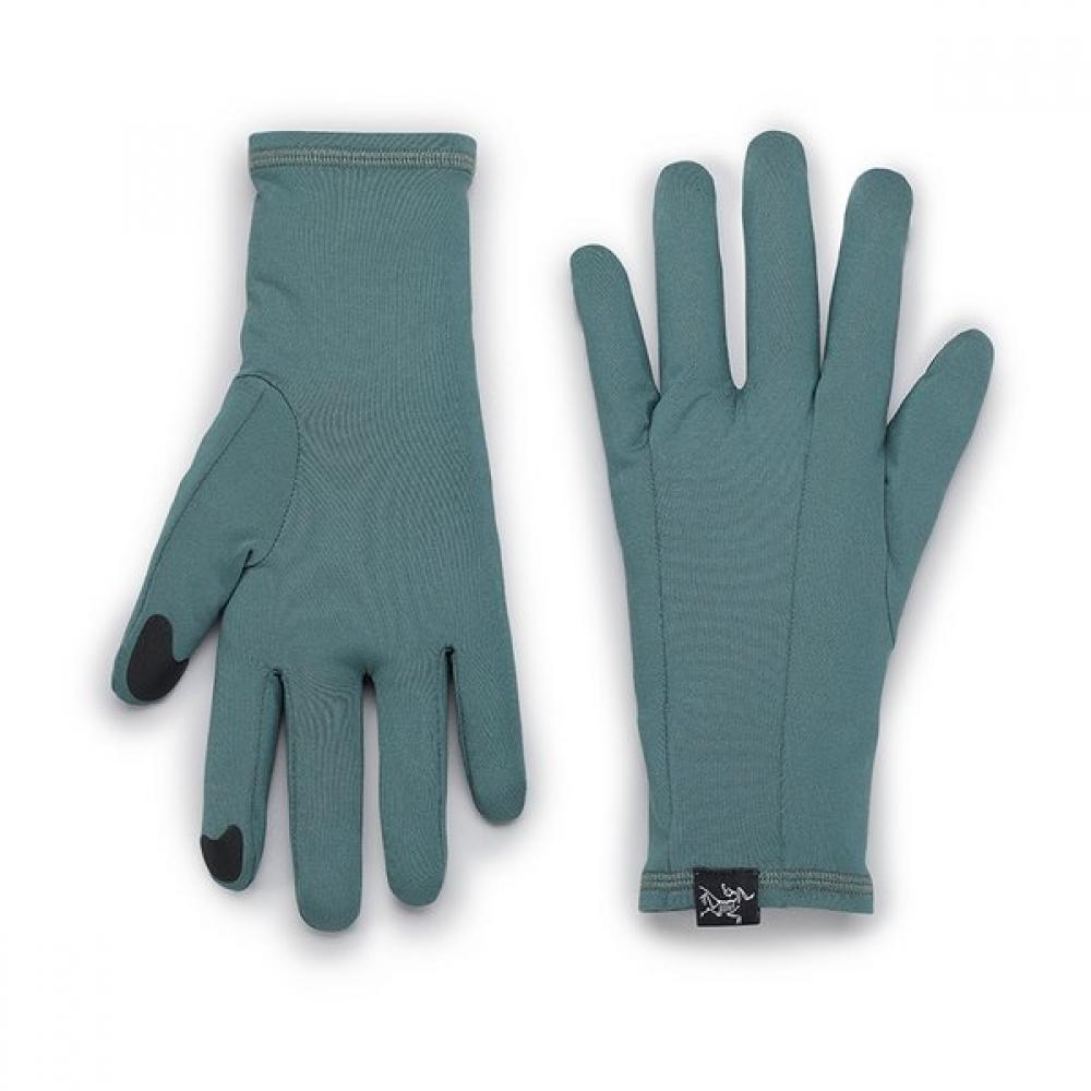 Arc Teryx Jeju Store Official Seller Fw24 Glove Aeofux6583