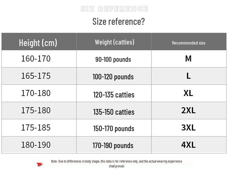 JEEP SPIRIT Men's Casual Workwear Jogger Pants