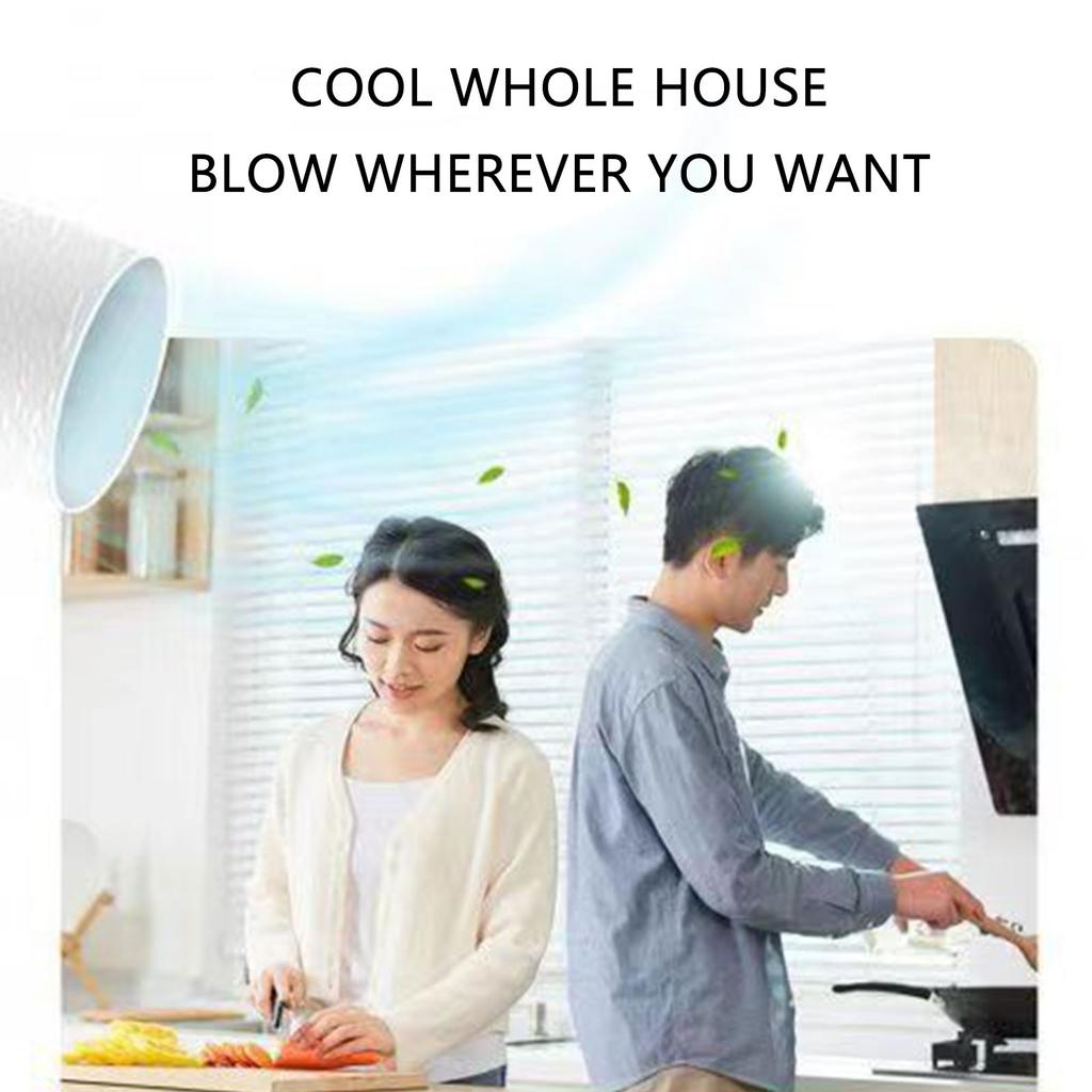 Flexibler Klimaanlagen-Blassack Klimaanlagen-Verlängerungs-Leitkanal Klimaanlagen-Abluftschlauch Ersatz