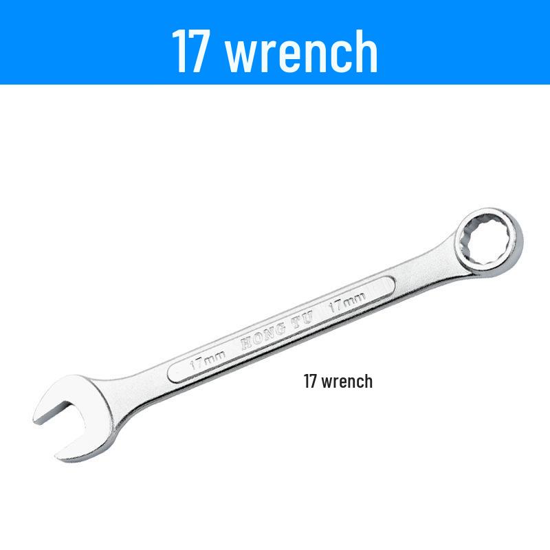 Hex Nut & Pressure Plate Set for Angle Grinder Polisher Modification