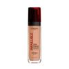 L'OREAL PARIS INFALLIBLE Foundation - 32h Long-lasting - Amber