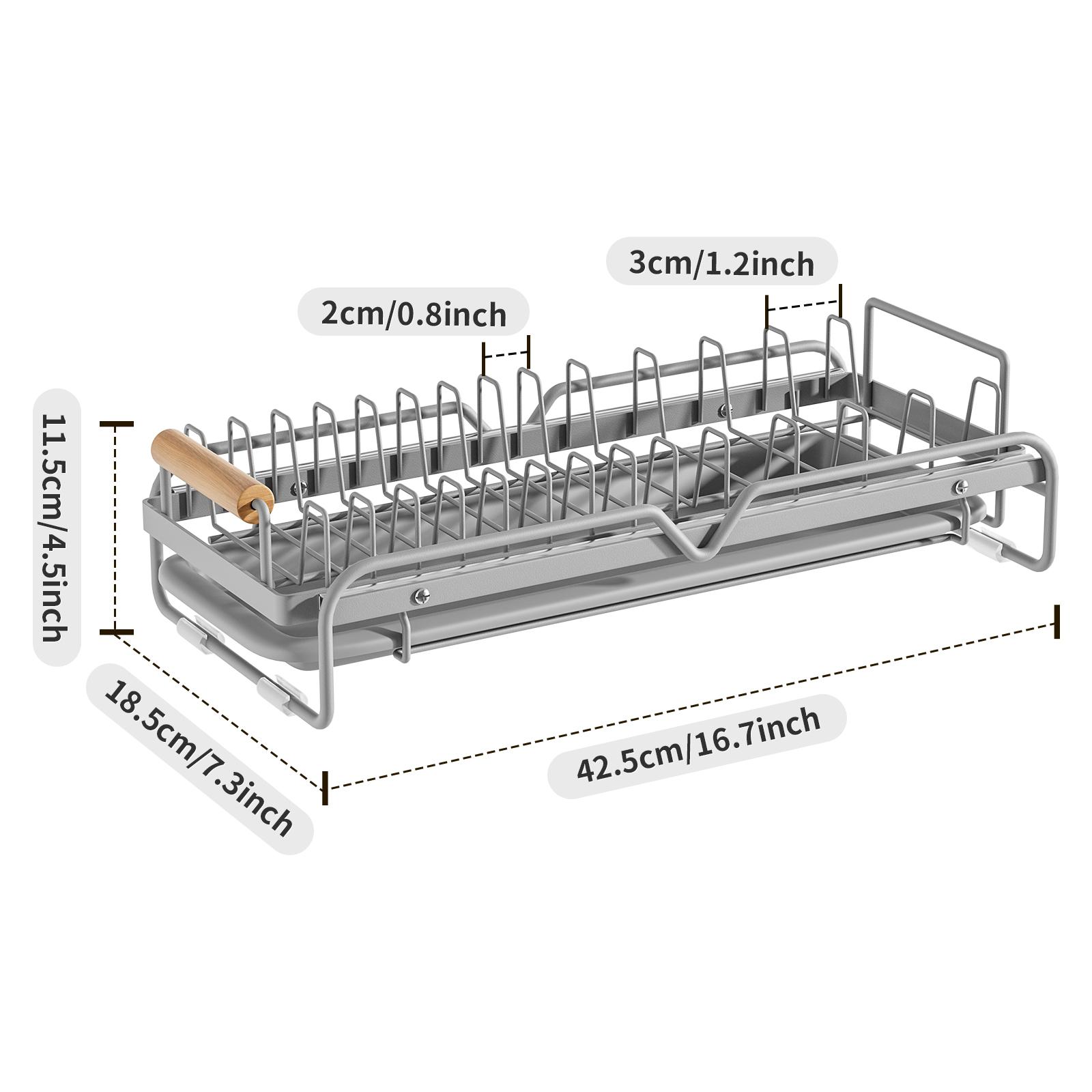 

Выдвижной шкаф для хранения на кухне, выдвижной органайзер, ящик, поднос для хранения, корзина для хранения бутылок с приправами, кухонный органайзер