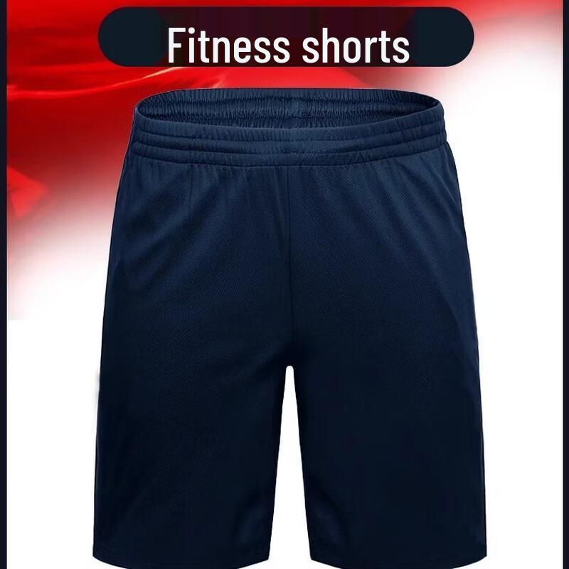 Спортивная одежда Xunzhan Eagle для летных тренировок 165-170/92-96