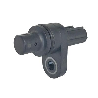Transmission Speed Sensor 28810-5DJ-004 Easy To Install High Performance Directly Replace for Honda Civic 16-19