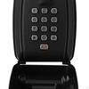 Heavy Duty Outdoor Key Lock Box for Storage