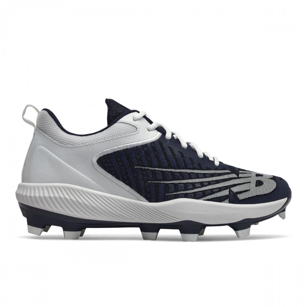 

New Balance FuelCell 4040 v6 литой PL4040N6