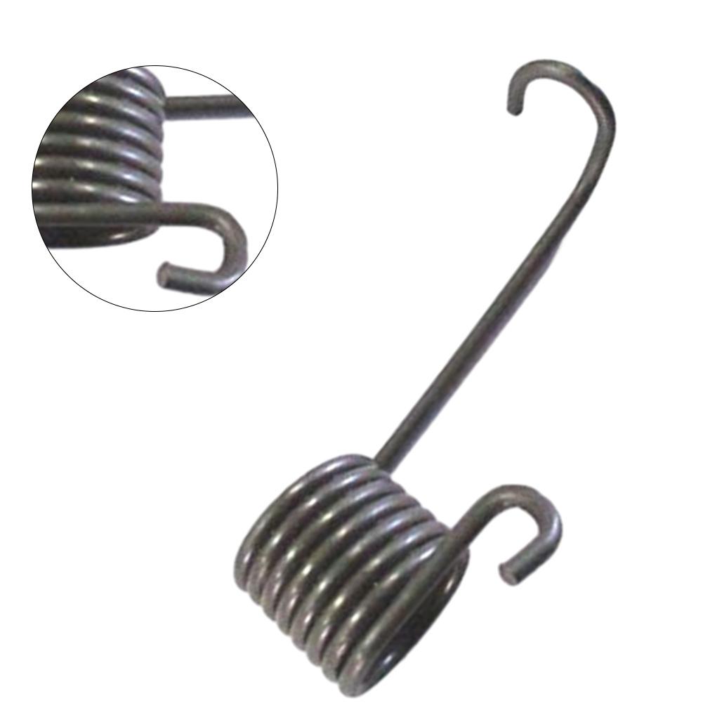 Sustainable Solutions The Robustness Of Model Number 73204422 Serves You Well In Many Popular Lawnmower Brands