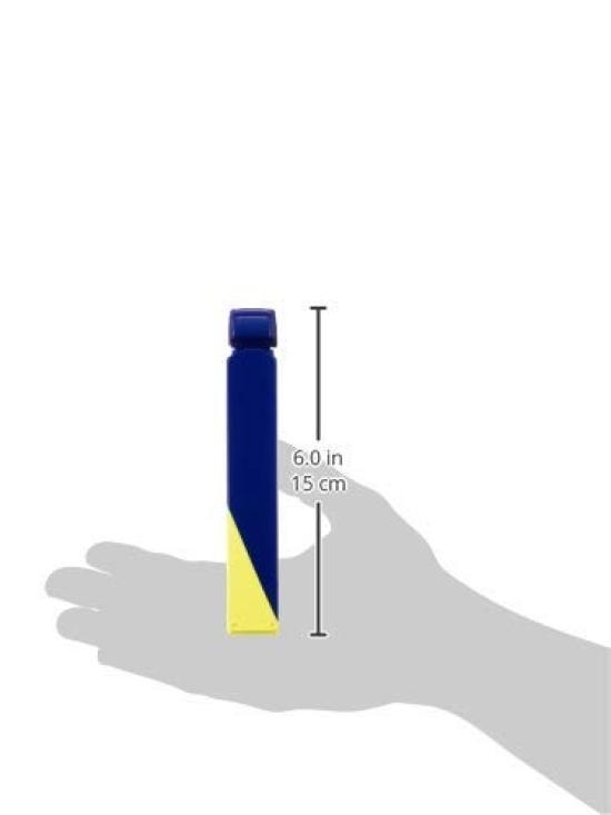 Takara Tomy Tomica 135 Michelin Motorsport Transporter Miniature Car Toy for Ages 3 and Up No.