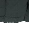 Mila Sch_n SPORTS Made In Japan Golf Long Sleeve Down Coat LL Black Men's Used