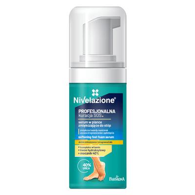Pinka-cheese for Home Care Nivelazione 75 Ml