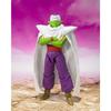 Bandai Tamashii Nations - Dragon Ball Daima - Figurine S.H.Figuarts Piccolo 16 Cm