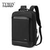 Tymon Men's Business Travel Backpack