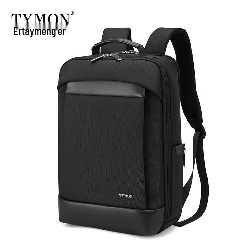 

Tymon Men s Business Travel Backpack