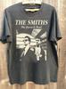 Koszula The Smiths The Smiths Królowa nie żyje Koszulka Unisex S5XL VM9395