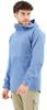 Куртка Columbia Men's Earth Explorer Jacket skyler