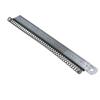 10Pcs Length 300mm Compression Spring Return Spring  for Industrial Machinery Automotive Repair