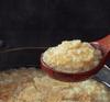 Ottogi Old Fashioned Savory Boiled Scorched Rice Toasty Crunch Meal 3kg