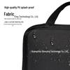 Kit de Fotógrafo Vivo X300 Pro: Bolsa de Almacenamiento Pro para Imagen y Mochila para Teleobjetivo