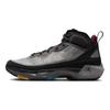 Pantofi de sport pentru bărbați Air Jordan 37 PF Bordeaux Negru Midnight-Fog Midas-Auriu DV1236-001