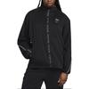 Nike X Patta Jackets & Coats Asia Version Unisex Black FJ3088-010