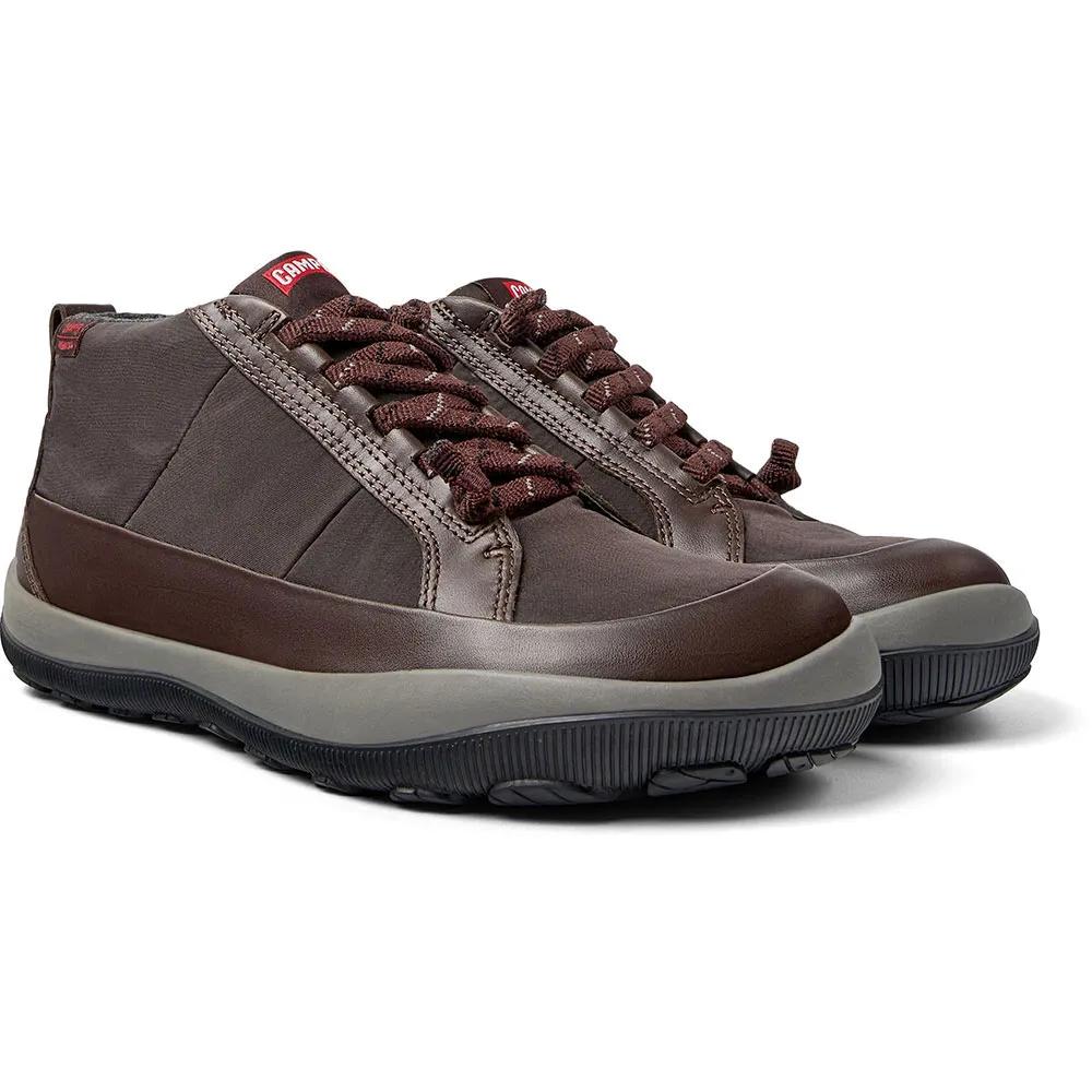 

Camper Peu Pista Gm Booties 36