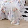 Youmengjiaju Ice Silk Cooling Summer Quilt