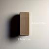Heavy Duty Auto‑Locking Gravity Towel Hanger Non‑Perforated Self‑Adhesive U‑Shaped Waterproof Towel Rack for Bathroom Kitchen