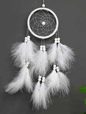 Objetos de decoración – Atrapasueños