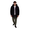 Minoti Mens Padded Parka