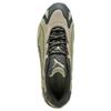 Puma Inhale Mesh Running Shoes Comfortable Durable Men Sneakers Light-Green 404335-03