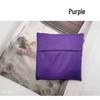 Foldable Cotton Shopping Bag - Eco-Friendly, Fashionable, and Portable Grocery Tote