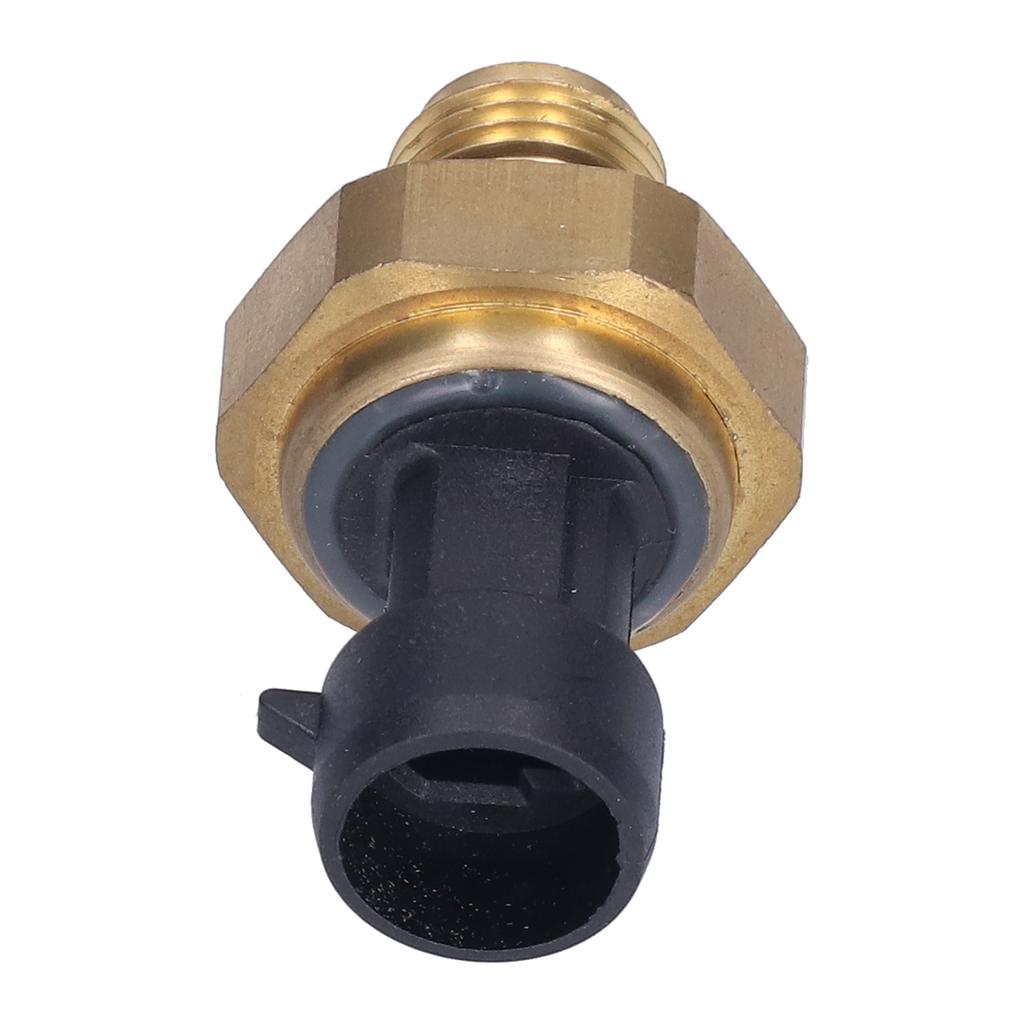 TOSD‑04‑079 Ansaugluftdrucksensor Einfach zu verwendender Krümmer-Absolutdrucksensor 6‑36V