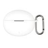Flexible Headphone Protective Case Shockproof Shell Washable Housing Antidust Sleeve Prevents Entry Of Dirt And Moisture