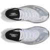 SAUCONY Endorphin Pro 4 Bílá Stříbrná Saucony S20939-201