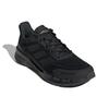 New Adidas Climacool Venttack 'Black' GV9498