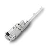Easy To Install Ignition Switch Cylinder, With 2 Keys Security Vehicle Access Suitable For 35100-SAA-901 Family Vehicles