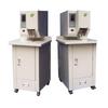 Pulin APL-108A Automatic Electric Document Binding Machine CN plug (adapter included)