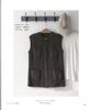 Men's knitwear (applemints)