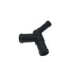 14053-3RU0A-C174 Nissan Sylphy Engine Three-way Water Outlet Joint.