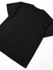 Cospa Mobile Suit Gundam Zeon Dry BLACK M size T-shirt