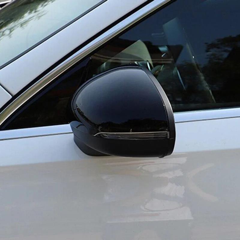 Fényvisszaverő visszapillantótükör borítás 2018-2022 Mercedes-Benz A-osztály W177