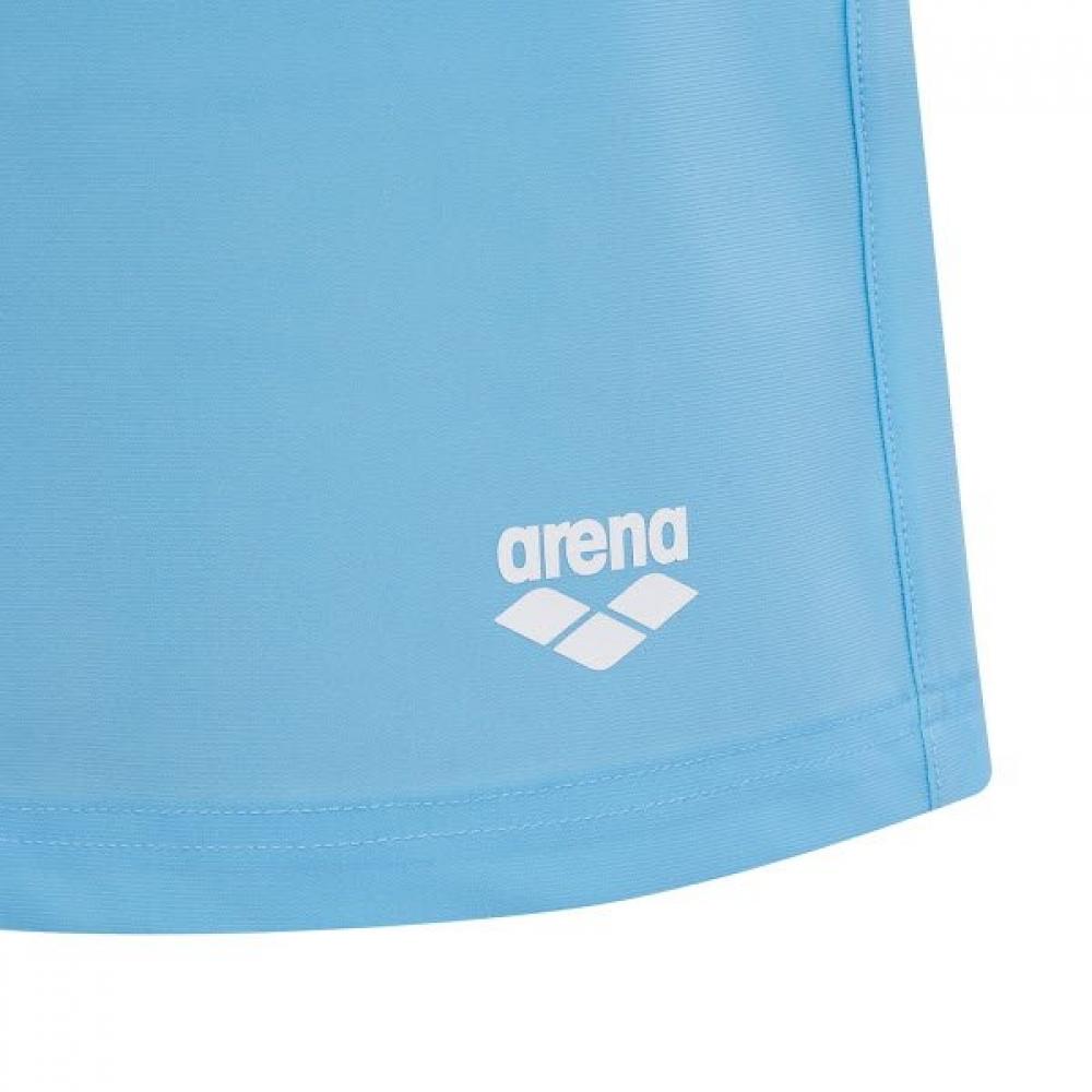 Arena Men S Core 4 partS pantS A6bm1wp42 Abl