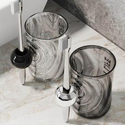 Bagno – Portaspazzolini