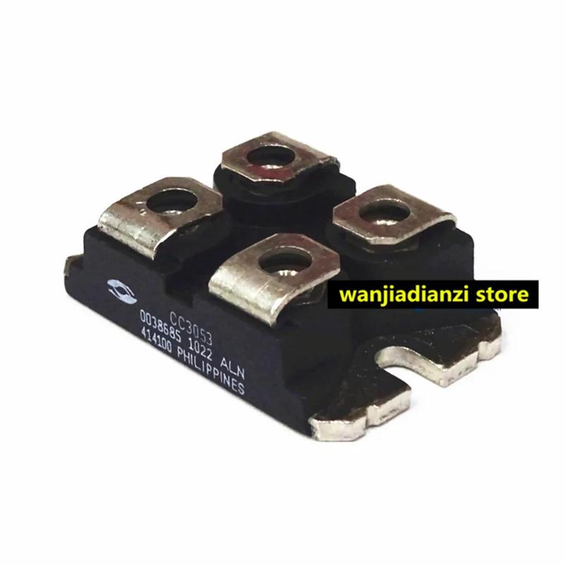 Original STOCK CC3053 IXFN32N120 IGBT Module IXFN32N120 IXFN32N120-BN IXFN32N120P