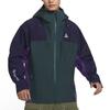Nike Giacca Storm-FIT ACG 'Chain of Craters' da Uomo DQ5772-328