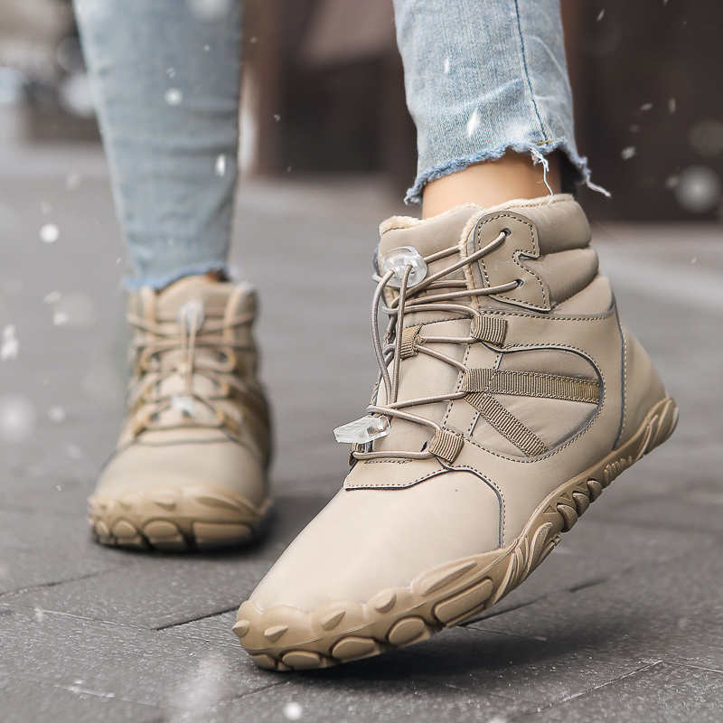 Round Toe Synthetic Leather Baskets Casual Men Running Sneakers Shoes For Mans Sports Tenismasculine Wholesale To Resell