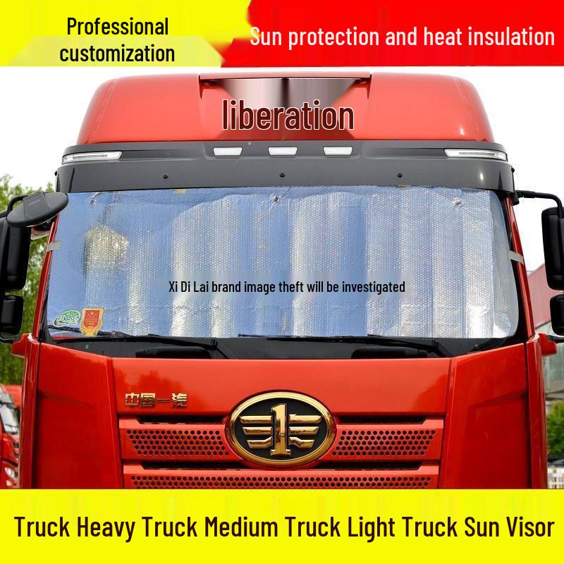 Qin/Song Plusdmi Heat Insulation Sun Visor - Compatible with Dolphin/Han/Yuan Tang Song L Models